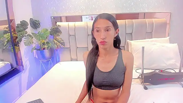 RoseTaylor   online show from November 2, 9:28 pm