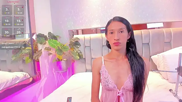 RoseTaylor   online show from November 19, 5:07 am