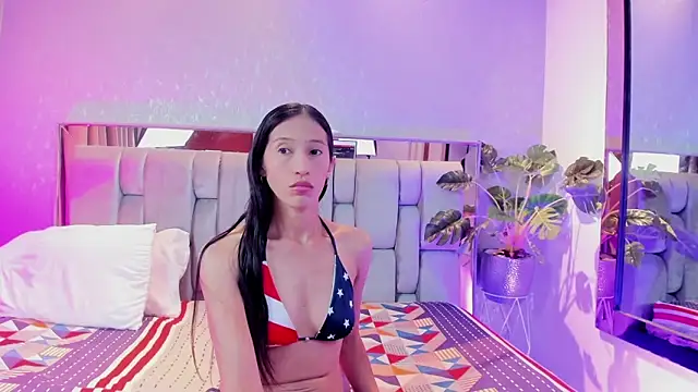 RoseTaylor   online show from March 14, 5:02 am