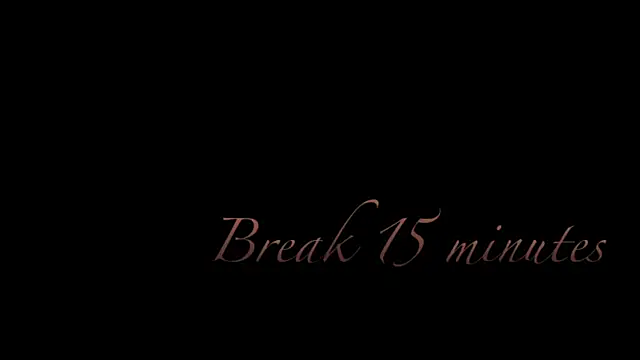 MENNDI online show from December 18, 12:07 pm