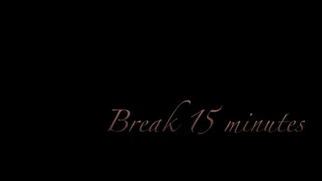 MENNDI online show from January 7, 7:49 pm