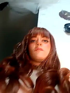 Lin-cute online show from January 10, 7:57 am