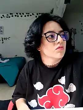 Lin-cute online show from January 31, 9:59 am