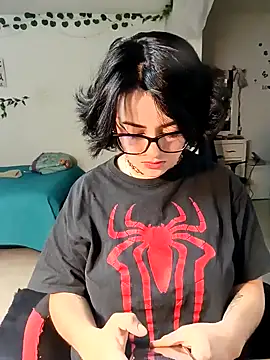 Lin-cute online show from February 2, 4:54 pm