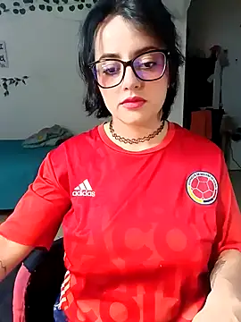 Lin-cute online show from February 6, 5:03 am