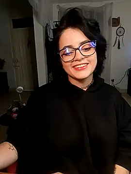 Lin-cute online show from March 11, 5:05 am