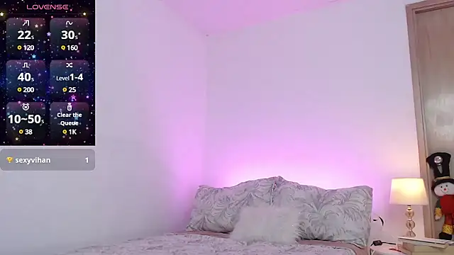 Snapshot of Mailywindsor chatting on December 16, 4:16 pm Mailywindsor online show from December 16, 4:16 pm