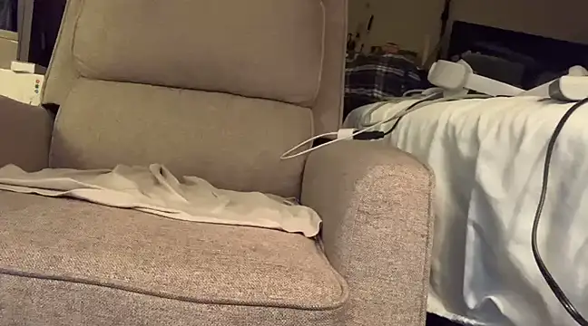 skatebored online show from December 15, 9:24 am