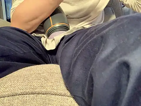 skatebored online show from December 30, 6:16 pm