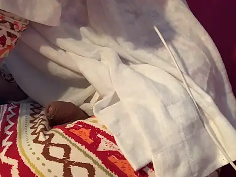 skatebored online show from January 14, 6:07 pm