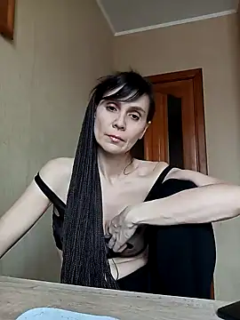 Francenia lolis online show from March 13, 11:08 am