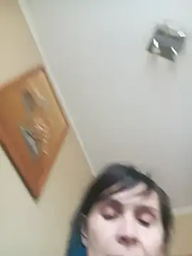 Francenia lolis online show from November 4, 8:46 am