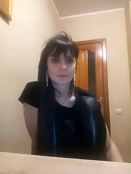 Francenia lolis online show from March 5, 7:21 pm