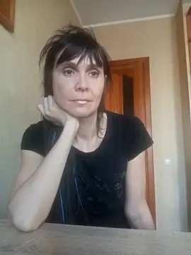 Francenia lolis online show from March 14, 10:53 am