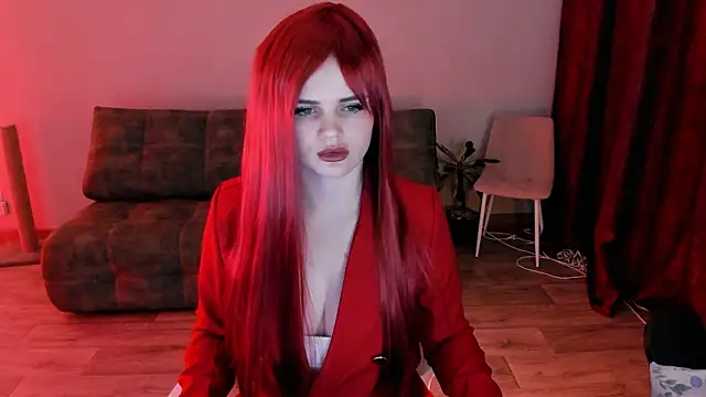 Lora Cain online show from January 16, 3:27 pm