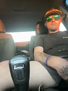 Nakedginger26 online show from September 29, 12:05 am