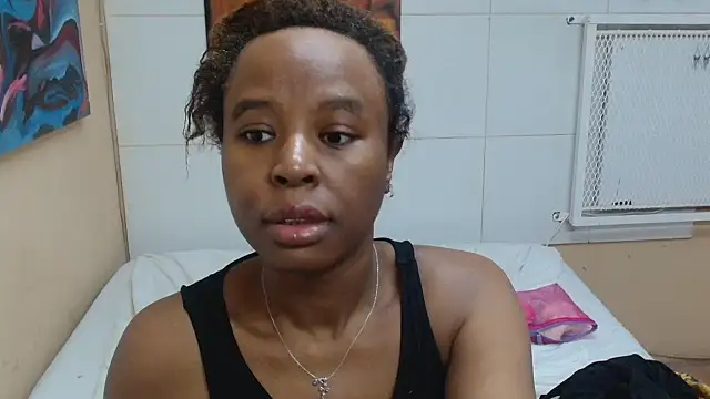 DeliciuosCindy online show from September 25, 2:59 am