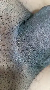 horneylover2024 online show from March 4, 2:32 pm