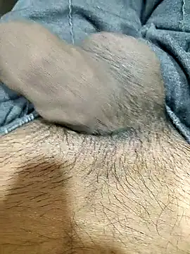 horneylover2024 online show from March 17, 11:32 pm