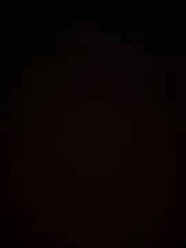 -Sexy Barbie- online show from February 1, 10:26 am