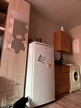 -Sexy Barbie- online show from February 9, 6:54 am