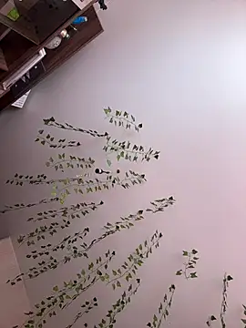 -Sexy Barbie- online show from March 7, 4:57 am