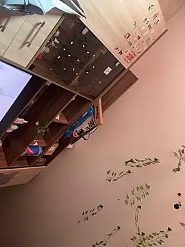 -Sexy Barbie- online show from October 16, 4:13 am