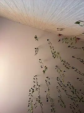 -Sexy Barbie- online show from October 17, 2:59 am