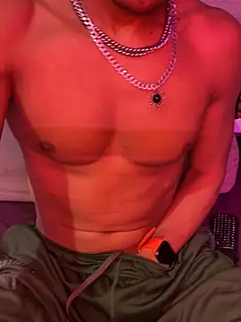 thesummerboy online show from December 20, 4:42 am