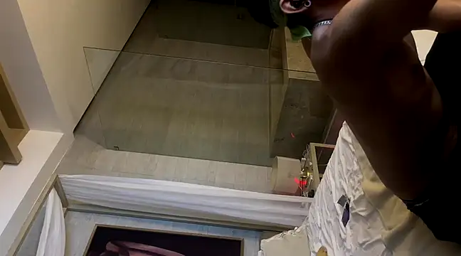 thesummerboy online show from March 9, 11:47 am