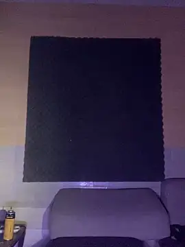 thesummerboy online show from March 13, 8:04 am