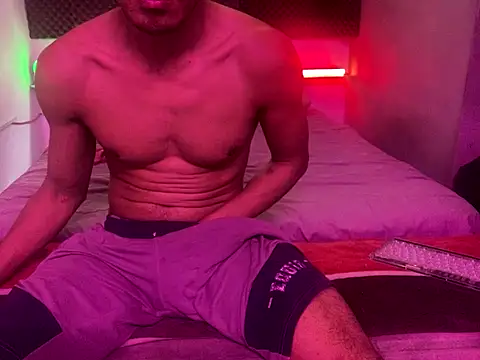 thesummerboy online show from September 30, 5:07 pm