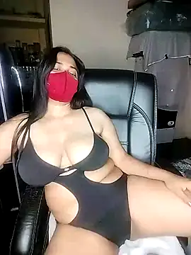 Madhavi mishra online show from February 10, 6:56 pm