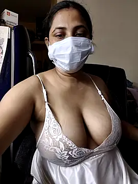 Madhavi mishra online show from September 10, 4:51 pm