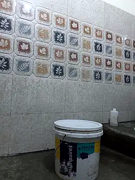 Madhavi mishra online show from October 3, 4:26 pm