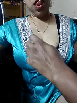 Madhavi mishra online show from November 19, 5:07 am