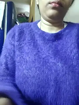 Madhavi mishra online show from February 3, 4:43 am