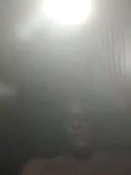 NICJOHNS online show from February 14, 7:43 pm