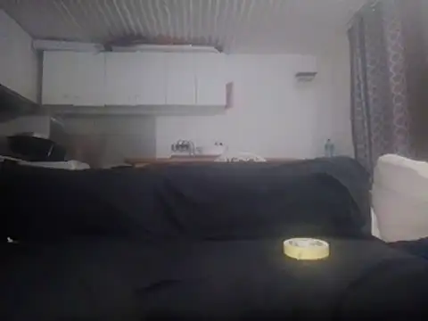 NICJOHNS online show from March 14, 7:30 pm