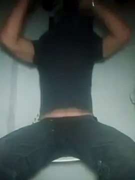 NICJOHNS online show from March 21, 4:21 pm