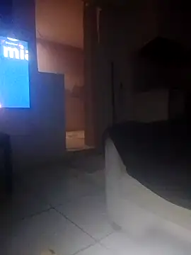 NICJOHNS online show from March 23, 9:52 pm