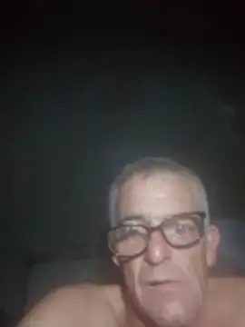 NICJOHNS online show from March 25, 8:15 pm