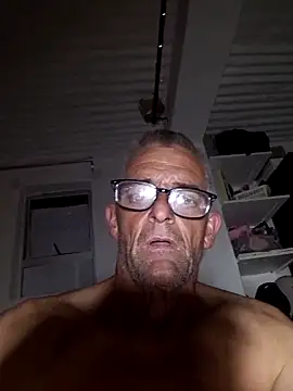 NICJOHNS online show from April 14, 6:03 pm