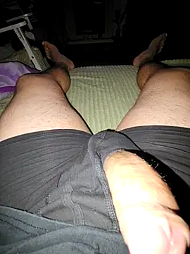 eric69 69 online show from February 23, 10:20 pm