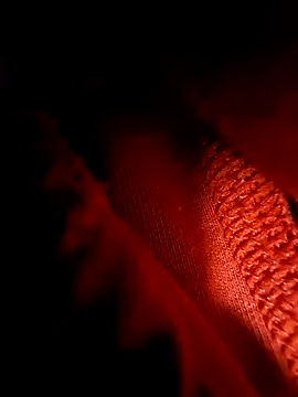 eric69 69 online show from March 16, 10:33 am