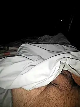 eric69 69 online show from September 25, 12:03 am