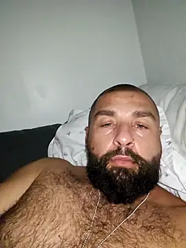 eric69 69 online show from October 2, 10:39 pm