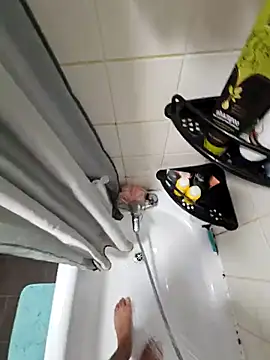 eric69 69 online show from October 18, 11:16 pm