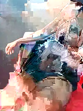 juliya Les online show from February 12, 8:38 am