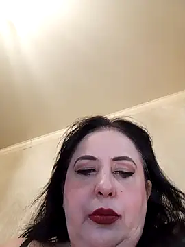 Angel FUN online show from December 14, 11:37 am